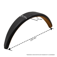 Оголовье для наушников Marshall Major 2, Major 2 BT