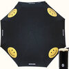 Зонт складной Moschino 9090-A SMILEY