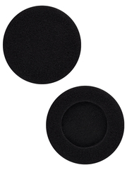 Амбушюры Sennheiser MM100, MM100 Bluetooth