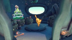 Derpy Conga (для ПК, цифровой код доступа)