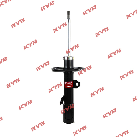 Стойка ГМ. Excel-G 339013 передняя правая