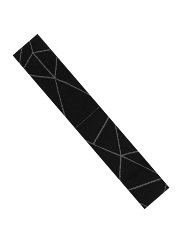 Накладка под дугу SteelSeries Arctis 7, 9, 9X, PRO