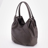 Сумка Саломея 101 македония кофе