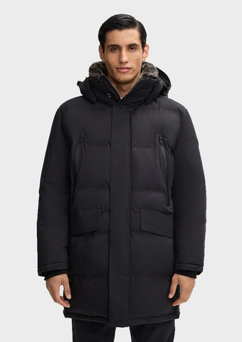 Куртка Strellson Ambience