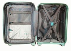 Чемодан Impreza 