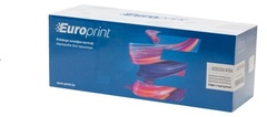 Картриджи Europrint EPC-W2033X/415X пурпурный (magenta)
