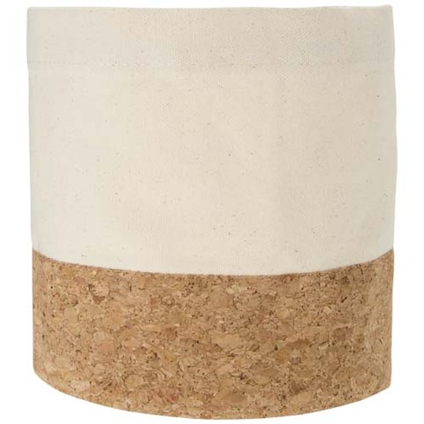 Хлебная корзина Toma