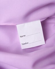 Чехол для обруча