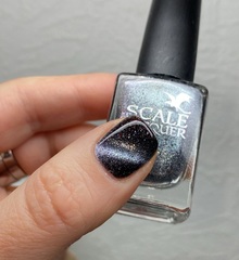 If God Is A Woman, Then God Is A Weapon (sample batch)