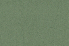 Сатин Nero 32 / Неро 32