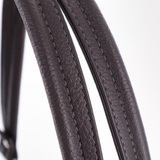 Сумка Саломея 398 мульти бельгийский шоколад