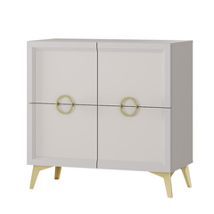 Тумба Эстетика ТБ-19