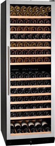 Dunavox DX-166.428SDSK