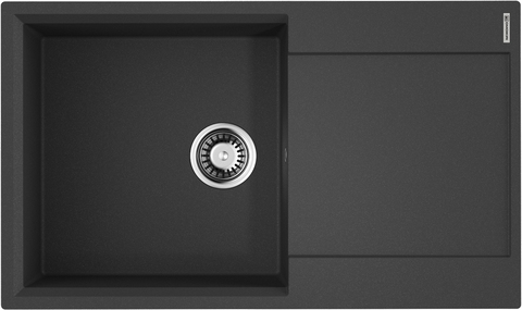 Omoikiri Daisen 86-BL