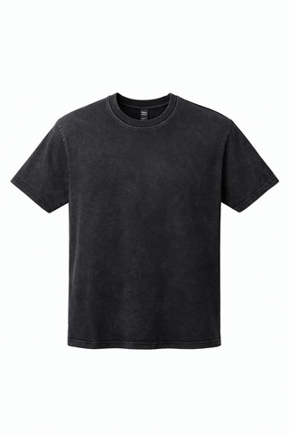 Футболка armani 975829grey