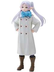 Фигурка Banpresto Frieren Beyond Journey's End: Frieren