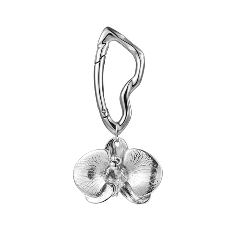 SRN Карабин с орхидей