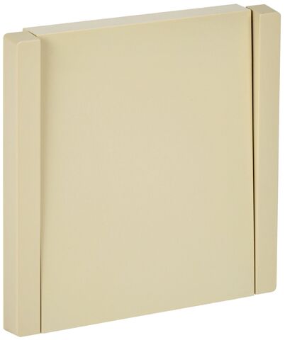 FORTE&PIANO Выключ. 1-кл. самовозвратн. 10А FP410 ван. IEK