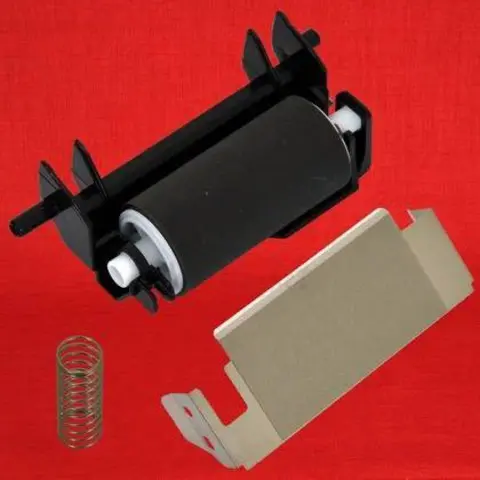 Комплект пальцев отделения XEROX 604K74440 / 604K74441 / 604K74442