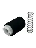 Ролик отделения для PANTUM P3010/P3300, M6700/M6800, M7100/M7200, M7300, BP5100 (301022320001) LT