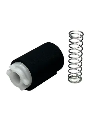Ролик отделения для PANTUM P3010/P3300, M6700/M6800, M7100/M7200, M7300, BP5100 (301022320001) LT