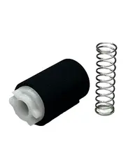 Ролик отделения для PANTUM P3010/P3300, M6700/M6800, M7100/M7200, M7300, BP5100 (301022320001) LT