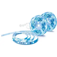 Умная многоцветная светодиодная лента TP-LINK Tapo L900-10