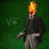 ГРЕБЕНЩИКОВ, БОРИС: Квадратный Корень Из Солнца (Виниловая пластинка)