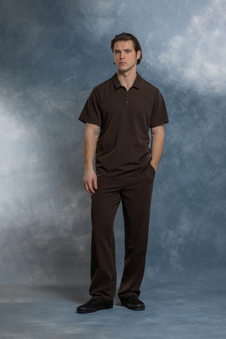 Костюм Balance мужской