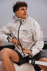 Летняя куртка для рыбалки Remington PU Fishing Rivers 2 на remingtonn.ru