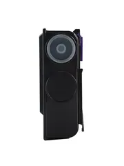 Картридж Sakura 106R02751 для XEROX, черный, 12000к.