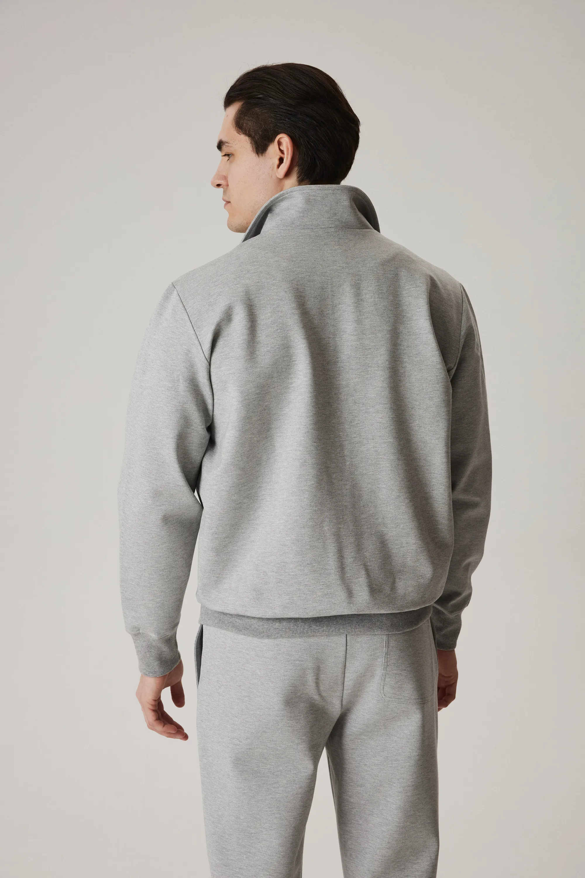 Комплект Mélange Structure