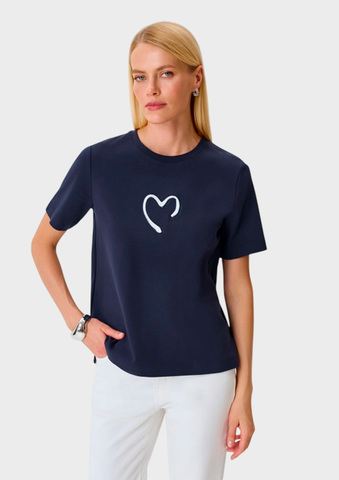 Футболка BULMER