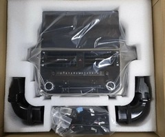 Магнитола для Lexus GX 400/460 (2010-2019) Android 13 8/128GB QLED DSP 4G модель BNR-16GXMEG12