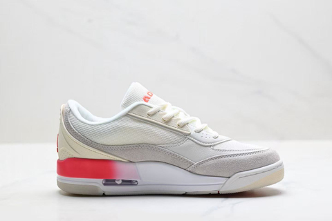 Air Jordan Ultra 'Phantom' 