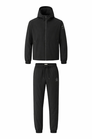 Спортивный костюм Premiata 436084bl