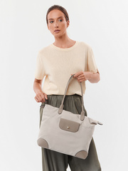 Сумка FABRETTI Y234653-13