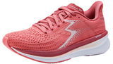 Кроссовки беговые 361-CENTAURI Peach/Pink женские