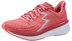 Кроссовки беговые 361-CENTAURI Peach/Pink женские
