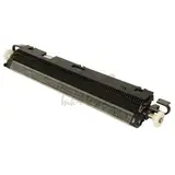 Блок вторичного переноса/отделения Ricoh D1186204
