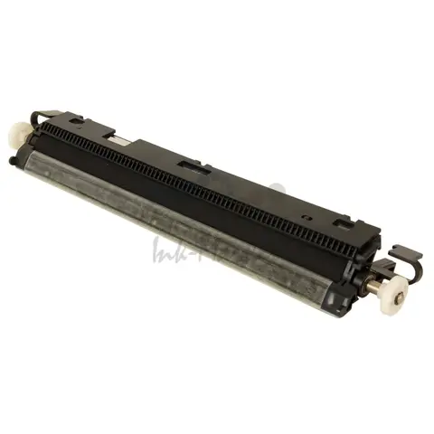 Блок вторичного переноса/отделения Ricoh D1186204