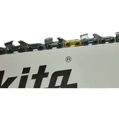 Аккумуляторная цепная пила Makita UC025GZ