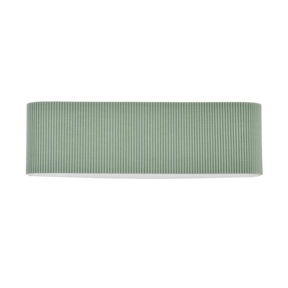Бра Lumion Gofera Moderni 8326/4W