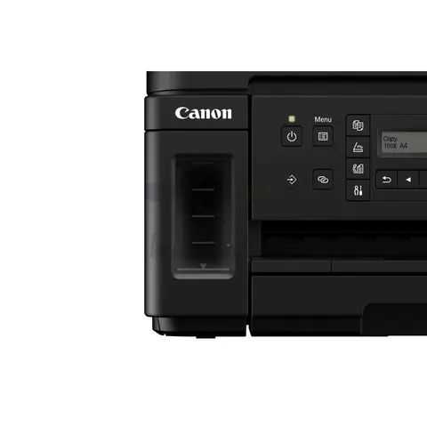 МФУ Canon Pixma GM4070