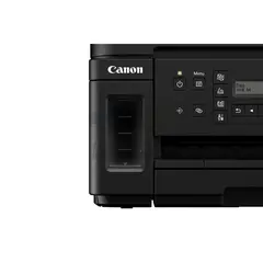 МФУ Canon Pixma GM4070