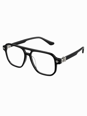 Очки Chrome Hearts 548570blpink