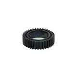 Шестерня тефлонового вала Xerox WC 5016 007K85620 (Булат) DVRXWC5016030