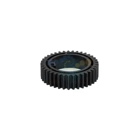 Шестерня тефлонового вала Xerox WC 5016 007K85620