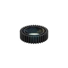 Шестерня тефлонового вала Xerox WC 5016 007K85620