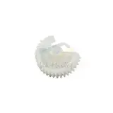 Флажок сброса счетчика картриджа Brother HL-1202 TN-1095 (1500 стр., упаковка 10 шт.)